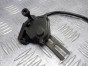 Czujnik stopki bocznej kosy KAWASAKI VN 1600 MEAN STREAK 04-08r   PN. 27010-1470
