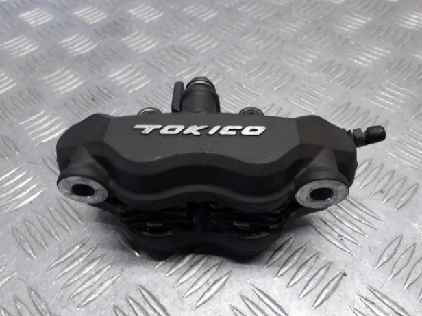 Zacisk hamulca przód prawy KAWASAKI VN 1600 MEAN STREAK 04-08r   PN. 43080-0018