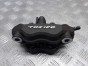 Zacisk hamulca przód prawy KAWASAKI VN 1600 MEAN STREAK 04-08r   PN. 43080-0018