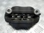 Zacisk hamulca przód prawy KAWASAKI VN 1600 MEAN STREAK 04-08r   PN. 43080-0018