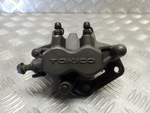 Zacisk hamulca tył KAWASAKI VN 1600 MEAN STREAK 04-08r   PN. 43080-5098