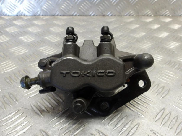 Zacisk hamulca tył KAWASAKI VN 1600 MEAN STREAK 04-08r   PN. 43080-5098