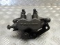 Zacisk hamulca tył KAWASAKI VN 1600 MEAN STREAK 04-08r   PN. 43080-5098