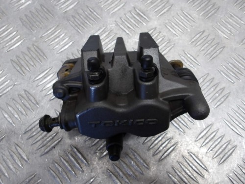Zacisk hamulca tył KAWASAKI VN 1600 MEAN STREAK 04-08r   PN. 43080-5098