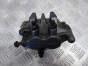 Zacisk hamulca tył KAWASAKI VN 1600 MEAN STREAK 04-08r   PN. 43080-5098