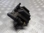 Zacisk hamulca tył KAWASAKI VN 1600 MEAN STREAK 04-08r   PN. 43080-5098