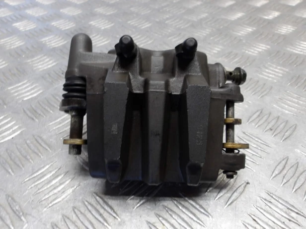 Zacisk hamulca tył KAWASAKI VN 1600 MEAN STREAK 04-08r   PN. 43080-5098