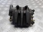 Zacisk hamulca tył KAWASAKI VN 1600 MEAN STREAK 04-08r   PN. 43080-5098