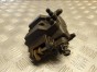 Zacisk hamulca tył KAWASAKI VN 1600 MEAN STREAK 04-08r   PN. 43080-5098