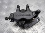 Zacisk hamulca tył KAWASAKI VN 1600 MEAN STREAK 04-08r   PN. 43080-5098