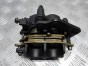 Zacisk hamulca tył KAWASAKI VN 1600 MEAN STREAK 04-08r   PN. 43080-5098
