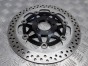 Tarcza hamulca przód 4.6mm KAWASAKI VN 1600 MEAN STREAK 04-08r   PN. 41080-0072