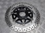 Tarcza hamulca przód 4.6mm I KAWASAKI VN 1600 MEAN STREAK 04-08r   PN. 41080-0072