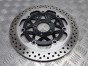 Tarcza hamulca przód 4.6mm I KAWASAKI VN 1600 MEAN STREAK 04-08r   PN. 41080-0072