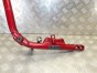 Sanki ramy wspornik KAWASAKI VN 1600 MEAN STREAK 04-08r   PN. 31064-0042-796
