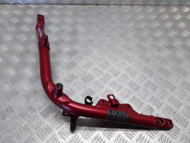 Sanki ramy wspornik KAWASAKI VN 1600 MEAN STREAK 04-08r   PN. 31064-0042-796