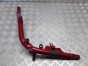 Sanki ramy wspornik KAWASAKI VN 1600 MEAN STREAK 04-08r   PN. 31064-0042-796