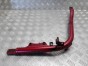 Sanki ramy wspornik KAWASAKI VN 1600 MEAN STREAK 04-08r   PN. 31064-0042-796
