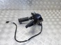 Set podnóżek kierowcy prawy pompa KAWASAKI VN 1600 MEAN STREAK 04-08r   PN. 34003-1507