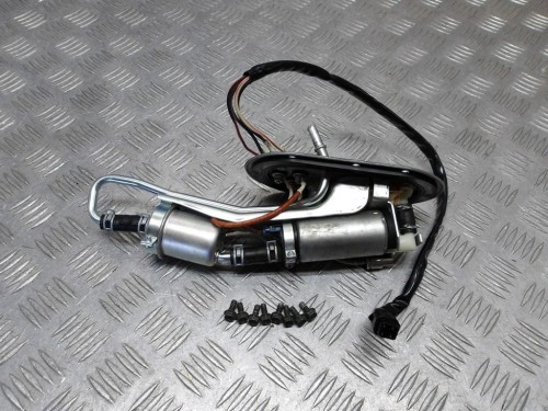 Pompa paliwa KAWASAKI VN 1600 MEAN STREAK 04-08r   PN. 49040-1074