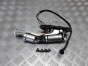 Pompa paliwa KAWASAKI VN 1600 MEAN STREAK 04-08r   PN. 49040-1074
