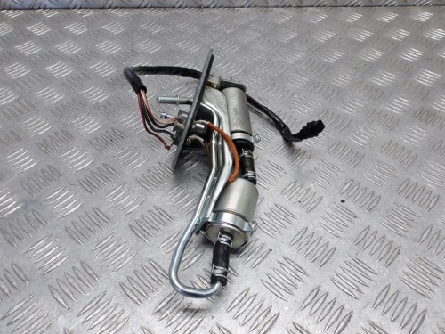 Pompa paliwa KAWASAKI VN 1600 MEAN STREAK 04-08r   PN. 49040-1074