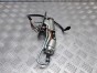 Pompa paliwa KAWASAKI VN 1600 MEAN STREAK 04-08r   PN. 49040-1074