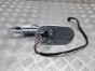 Pompa paliwa KAWASAKI VN 1600 MEAN STREAK 04-08r   PN. 49040-1074