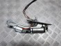 Pompa paliwa KAWASAKI VN 1600 MEAN STREAK 04-08r   PN. 49040-1074