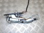 Pompa paliwa KAWASAKI VN 1600 MEAN STREAK 04-08r   PN. 49040-1074