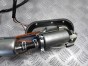 Pompa paliwa KAWASAKI VN 1600 MEAN STREAK 04-08r   PN. 49040-1074