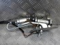 Pompa paliwa KAWASAKI VN 1600 MEAN STREAK 04-08r   PN. 49040-1074