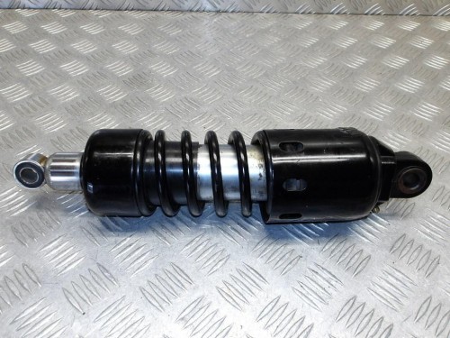 Amortyzator tylny lewy KAWASAKI VN 1600 MEAN STREAK 04-08r   PN. 45014-0159-10