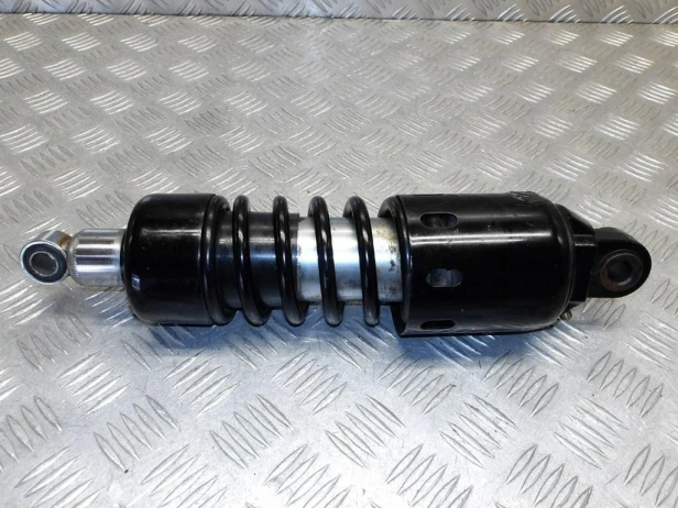 Amortyzator tylny lewy KAWASAKI VN 1600 MEAN STREAK 04-08r   PN. 45014-0159-10