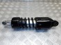 Amortyzator tylny lewy KAWASAKI VN 1600 MEAN STREAK 04-08r   PN. 45014-0159-10