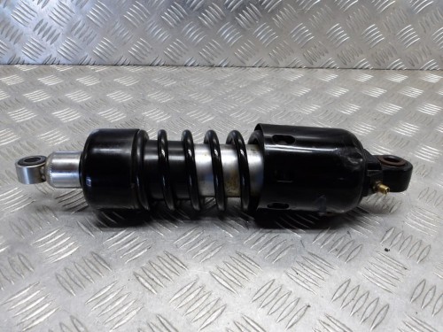 Amortyzator tylny lewy KAWASAKI VN 1600 MEAN STREAK 04-08r   PN. 45014-0159-10