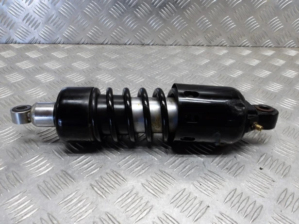 Amortyzator tylny lewy KAWASAKI VN 1600 MEAN STREAK 04-08r   PN. 45014-0159-10