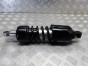 Amortyzator tylny lewy KAWASAKI VN 1600 MEAN STREAK 04-08r   PN. 45014-0159-10