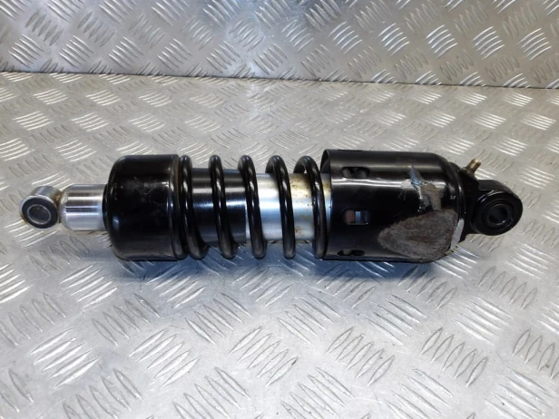 Amortyzator tylny lewy KAWASAKI VN 1600 MEAN STREAK 04-08r   PN. 45014-0159-10