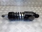 Amortyzator tylny lewy KAWASAKI VN 1600 MEAN STREAK 04-08r   PN. 45014-0159-10