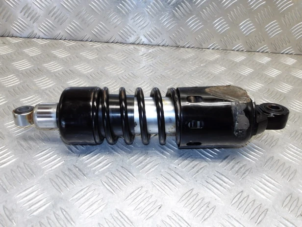Amortyzator tylny lewy KAWASAKI VN 1600 MEAN STREAK 04-08r   PN. 45014-0159-10
