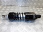 Amortyzator tylny lewy KAWASAKI VN 1600 MEAN STREAK 04-08r   PN. 45014-0159-10