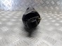 Amortyzator tylny lewy KAWASAKI VN 1600 MEAN STREAK 04-08r   PN. 45014-0159-10