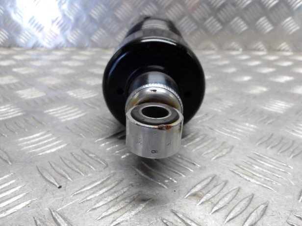 Amortyzator tylny lewy KAWASAKI VN 1600 MEAN STREAK 04-08r   PN. 45014-0159-10