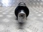 Amortyzator tylny lewy KAWASAKI VN 1600 MEAN STREAK 04-08r   PN. 45014-0159-10