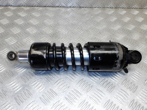 Amortyzator tylny prawy KAWASAKI VN 1600 MEAN STREAK 04-08r   PN. 45014-0160-10