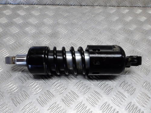 Amortyzator tylny prawy KAWASAKI VN 1600 MEAN STREAK 04-08r   PN. 45014-0160-10
