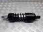 Amortyzator tylny prawy KAWASAKI VN 1600 MEAN STREAK 04-08r   PN. 45014-0160-10