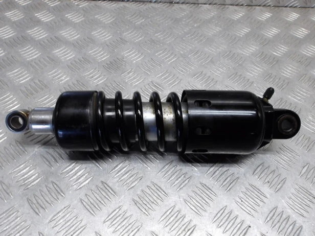 Amortyzator tylny prawy KAWASAKI VN 1600 MEAN STREAK 04-08r   PN. 45014-0160-10