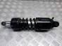 Amortyzator tylny prawy KAWASAKI VN 1600 MEAN STREAK 04-08r   PN. 45014-0160-10
